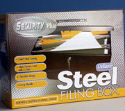 Kalite  Qualcomm Snapdragon 855 AMOLED Popular Sidekick Display With Triple Camera Setup Fabrika