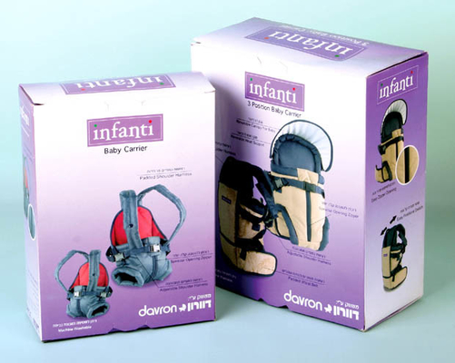 Kalite  Assorted Color Modern Gift Giving Theme Blank Paper Cards For Personalized Messages Fabrika