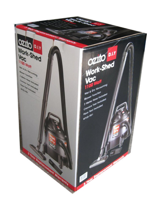 Kalite  Customized Logo Corrugated Carton Box Folding Carton Box 3mm 5mm 7mm Fabrika