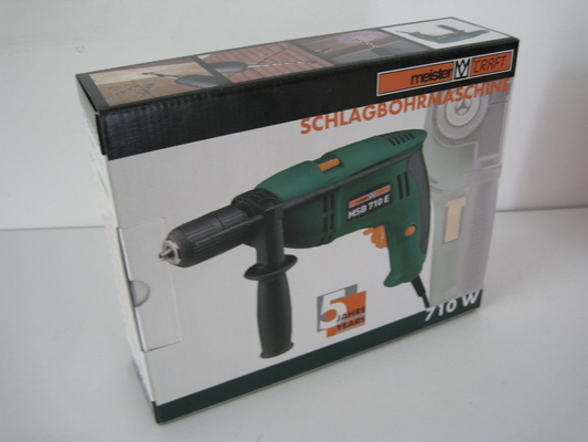 Kalite  White Offset Printing Corrugated Packaging Box With Custom Logo Full Color Printing Fabrika