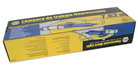 Kozmetik Kişisel Bakım için Ev Kullanımı Katlanabilir Karton Kutular