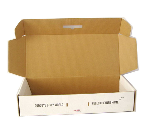 Çeşitli Renkli Kağıt hediye paketleme kartları hediye kağıt kartı