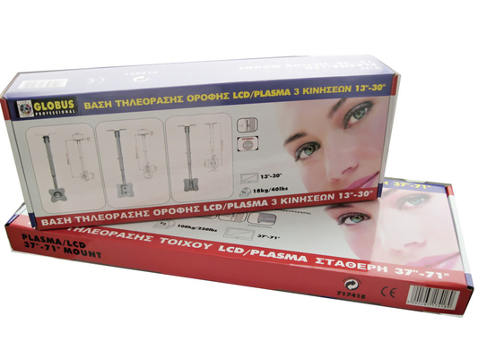Kendi kendine yapışkan mühür mat laminatlı nakliye kağıt çantası yırtılmaya dayanıklı geri dönüştürülebilir çevre dostu